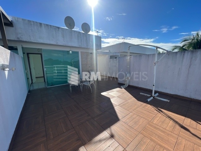 Apartamento, 3 quartos, 175 m² - Foto 37