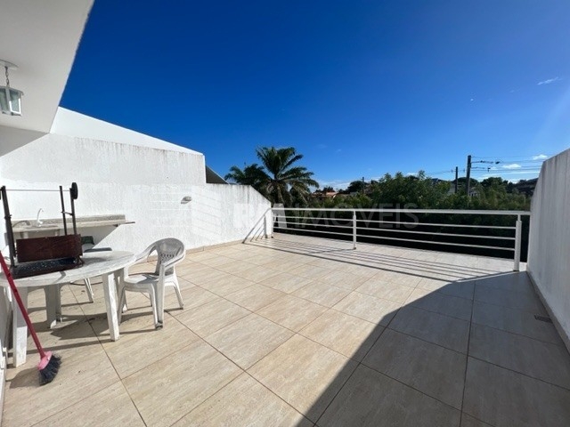 Apartamento, 3 quartos, 175 m² - Foto 38