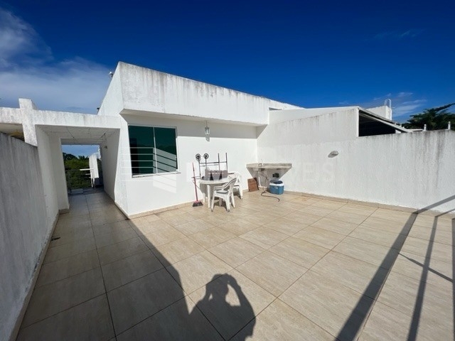 Apartamento, 3 quartos, 175 m² - Foto 39