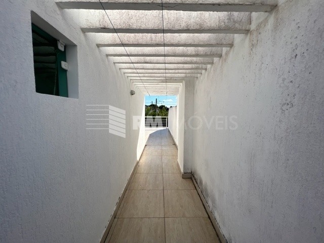 Apartamento, 3 quartos, 175 m² - Foto 41