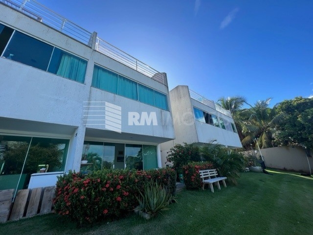 Apartamento, 3 quartos, 175 m² - Foto 42