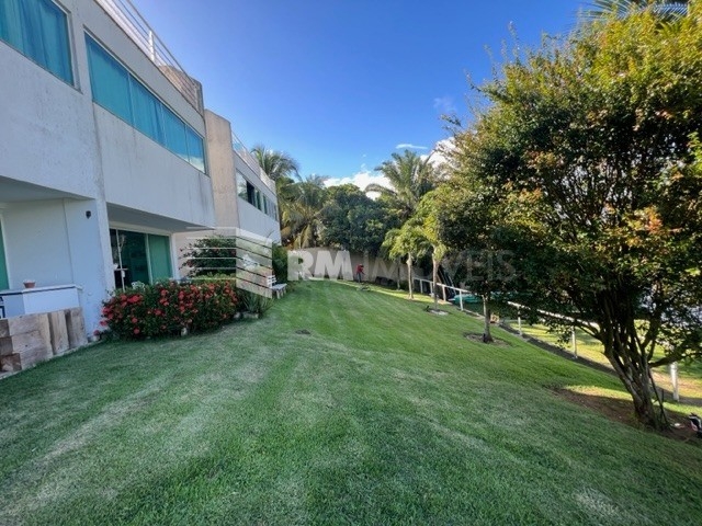 Apartamento, 3 quartos, 175 m² - Foto 43