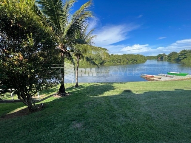 Apartamento, 3 quartos, 175 m² - Foto 44