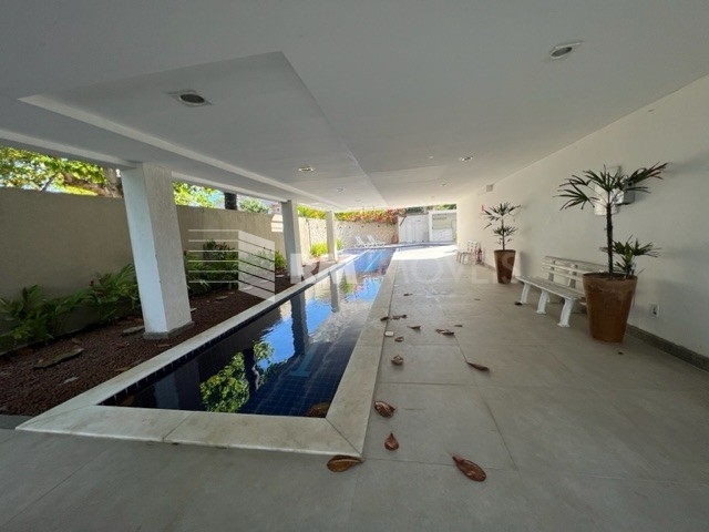 Apartamento, 3 quartos, 175 m² - Foto 45