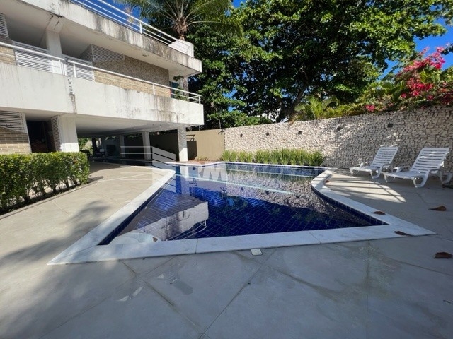 Apartamento, 3 quartos, 175 m² - Foto 47