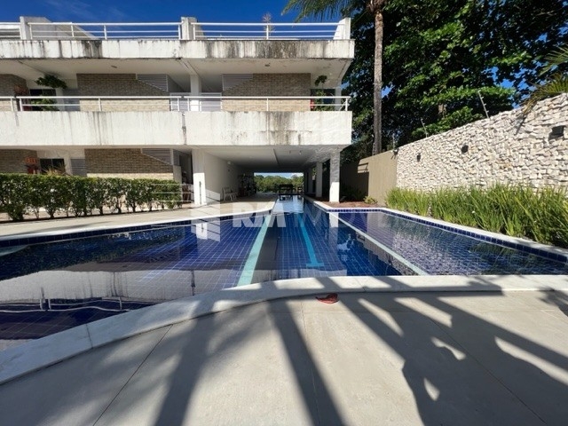 Apartamento, 3 quartos, 175 m² - Foto 48