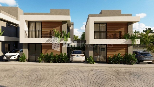 Casa de Condomínio, 4 quartos - Foto 9