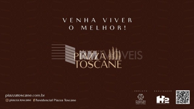 Casa de Condomínio, 4 quartos - Foto 22