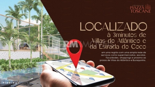 Casa de Condomínio, 4 quartos - Foto 25