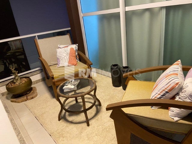 Casa de Condomínio, 4 quartos - Foto 20