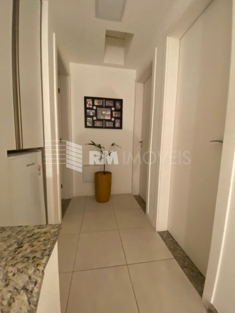 Casa de Condomínio, 4 quartos - Foto 28