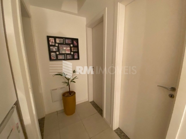 Casa de Condomínio, 4 quartos - Foto 29