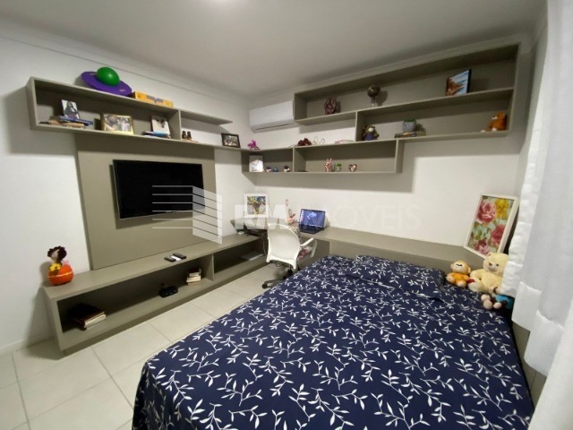 Casa de Condomínio, 4 quartos - Foto 32