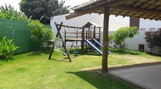 Casa de Condomínio, 4 quartos - Foto 44