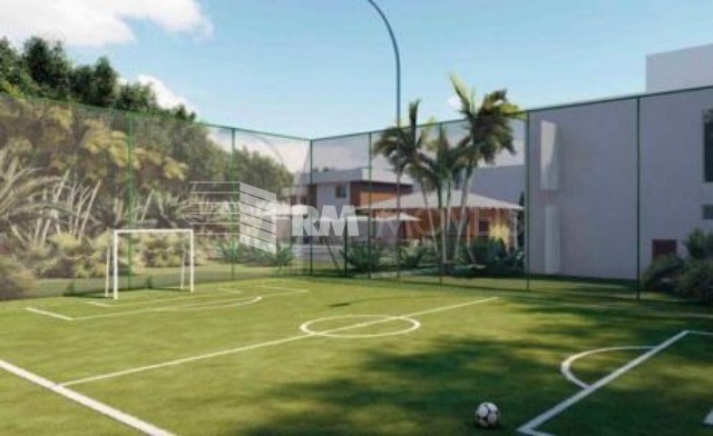 Casa de Condomínio, 4 quartos - Foto 51