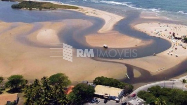 Casa de Condomínio, 4 quartos - Foto 54