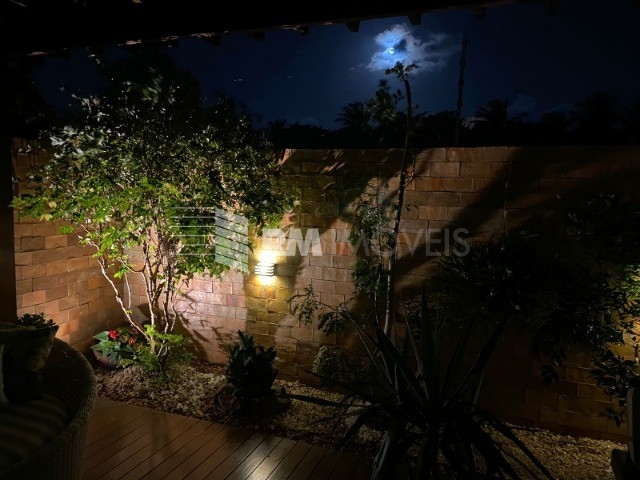 Casa de Condomínio, 4 quartos - Foto 57