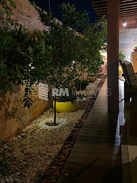 Casa de Condomínio, 4 quartos - Foto 62