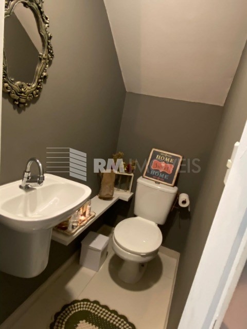 Casa de Condomínio, 4 quartos - Foto 66