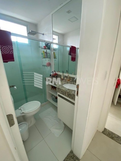 Casa de Condomínio, 4 quartos - Foto 71