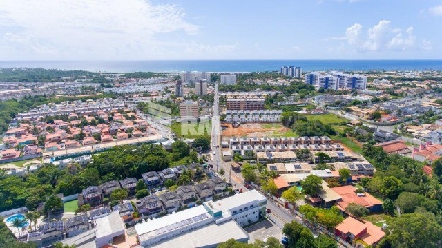 Casa de Condomínio, 4 quartos - Foto 11