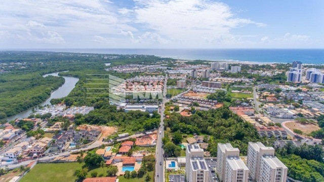 Casa de Condomínio, 4 quartos - Foto 14