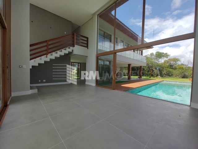 Casa de Condomínio, 5 quartos - Foto 5