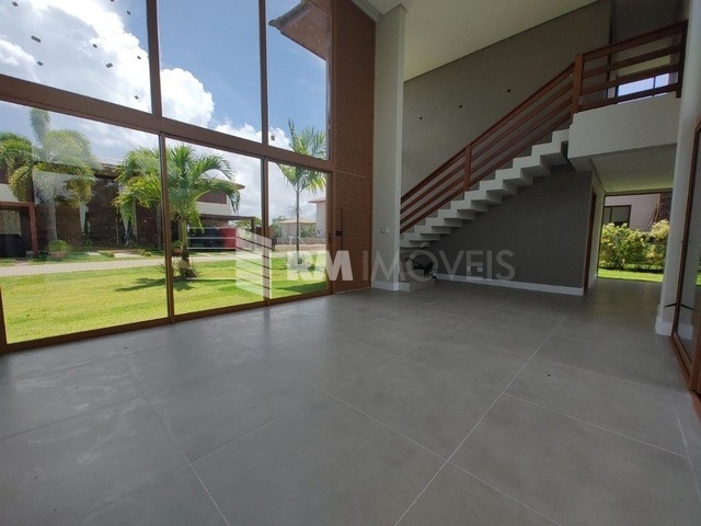 Casa de Condomínio, 5 quartos - Foto 6