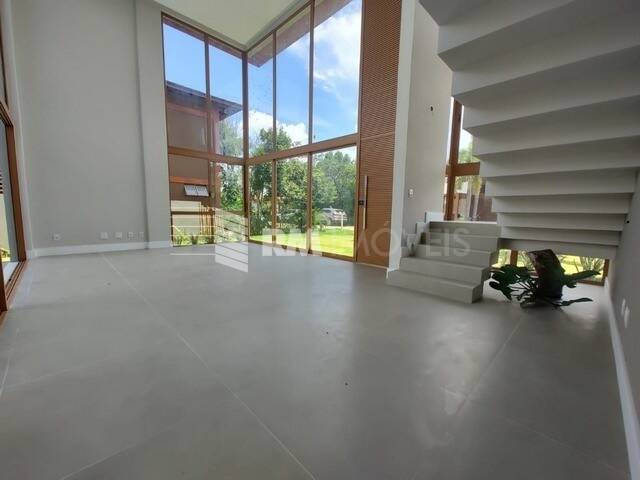 Casa de Condomínio, 5 quartos - Foto 7