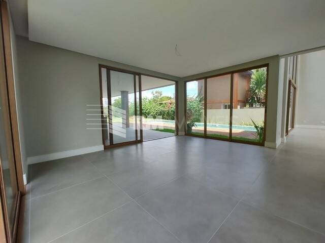 Casa de Condomínio, 5 quartos - Foto 8