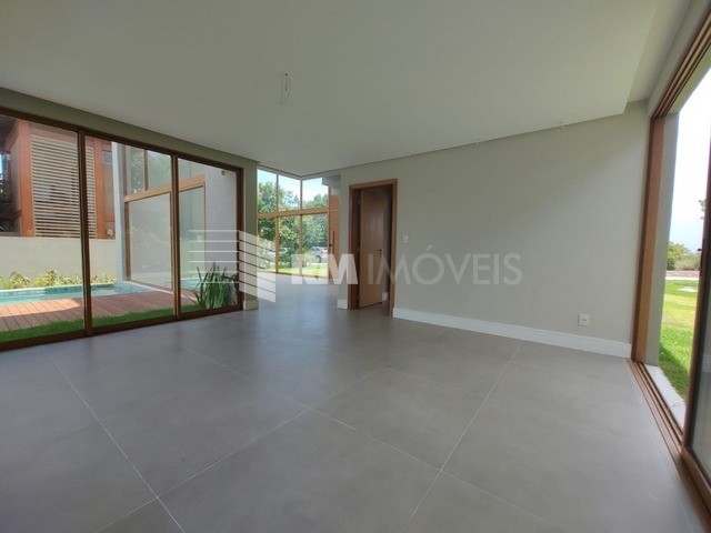 Casa de Condomínio, 5 quartos - Foto 9