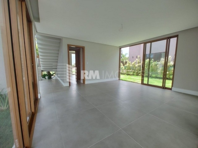 Casa de Condomínio, 5 quartos - Foto 10