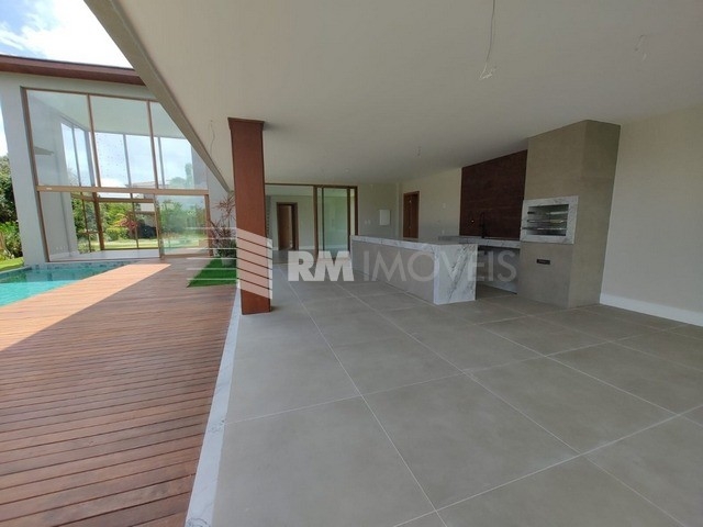 Casa de Condomínio, 5 quartos - Foto 11