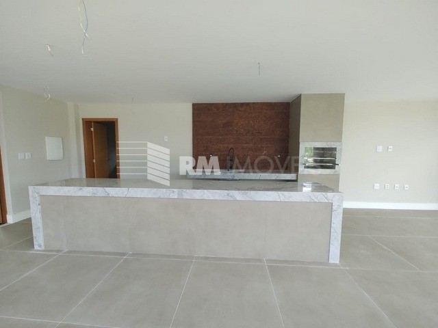 Casa de Condomínio, 5 quartos - Foto 12