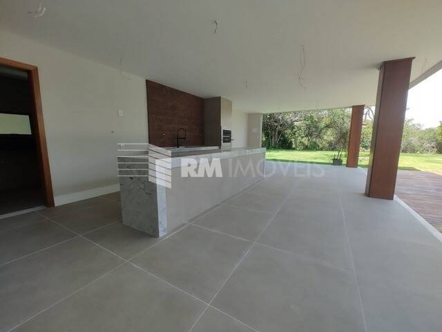 Casa de Condomínio, 5 quartos - Foto 13