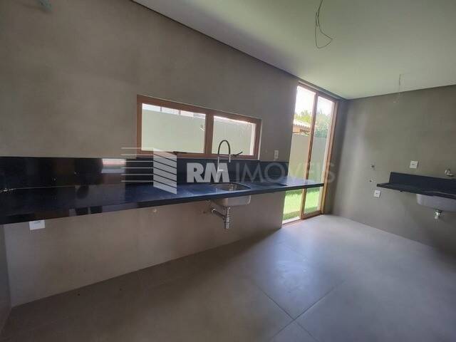 Casa de Condomínio, 5 quartos - Foto 14