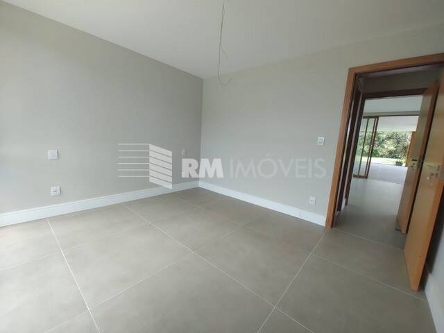 Casa de Condomínio, 5 quartos - Foto 17