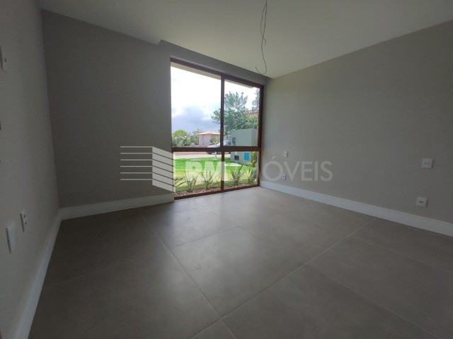 Casa de Condomínio, 5 quartos - Foto 18