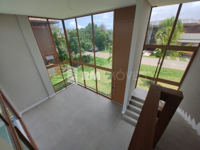 Casa de Condomínio, 5 quartos - Foto 20