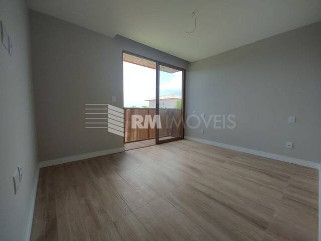 Casa de Condomínio, 5 quartos - Foto 21