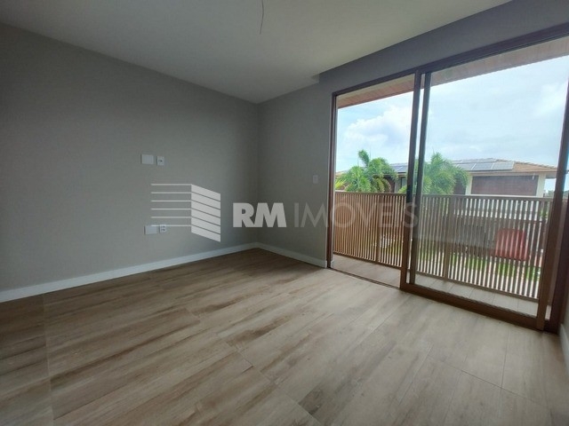 Casa de Condomínio, 5 quartos - Foto 22