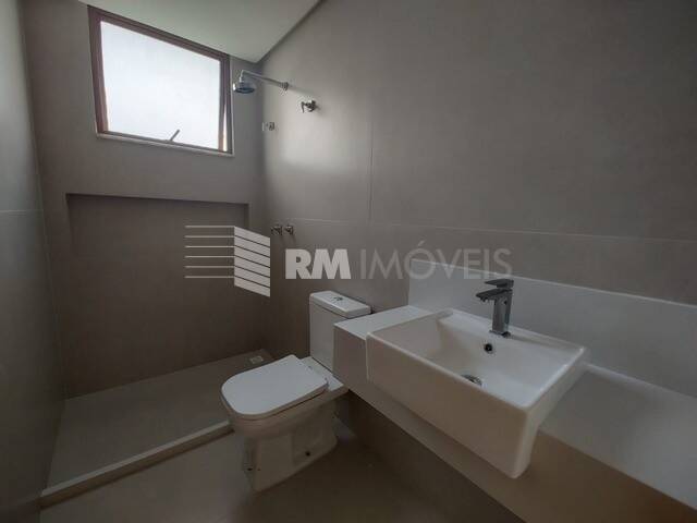 Casa de Condomínio, 5 quartos - Foto 23