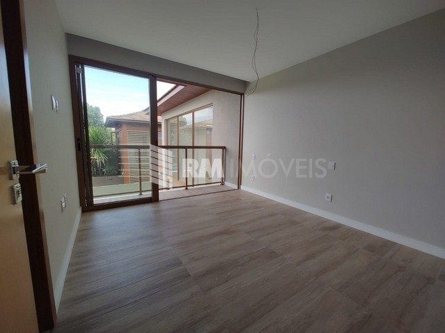 Casa de Condomínio, 5 quartos - Foto 24