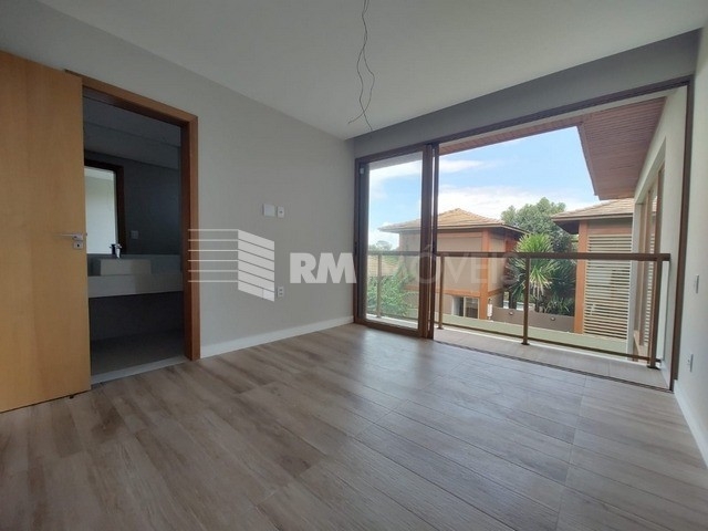 Casa de Condomínio, 5 quartos - Foto 25