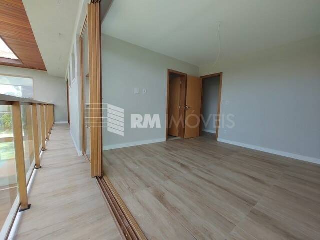 Casa de Condomínio, 5 quartos - Foto 27