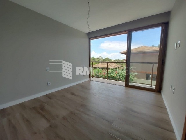 Casa de Condomínio, 5 quartos - Foto 28