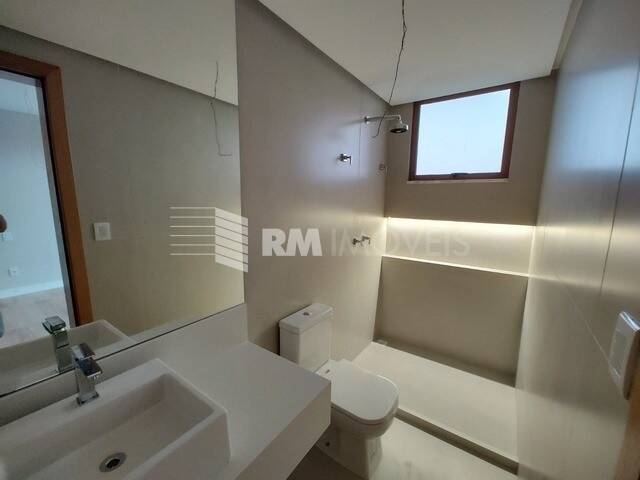 Casa de Condomínio, 5 quartos - Foto 29