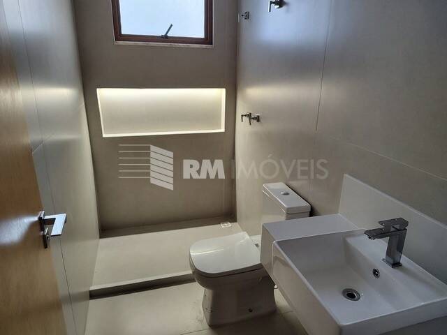 Casa de Condomínio, 5 quartos - Foto 30