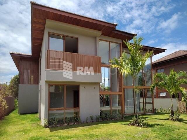 Casa de Condomínio, 5 quartos - Foto 3