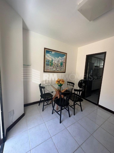 Casa de Condomínio, 4 quartos - Foto 59